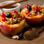 Faucibus orci luctus et ultrices posuere